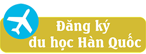dang-ky-du-hoc-han-quoc-01