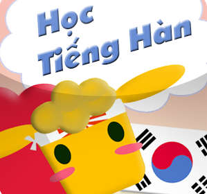 hoc-tieng-han-quoc-cap-toc
