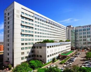 Học bổng du học Hàn Quốc Trường đại học Hanyang 2017