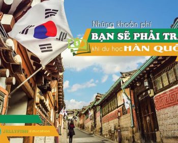 uu-dai-soc-sap-san-du-hoc-han-tron-goi-chi-tu-7979-usd