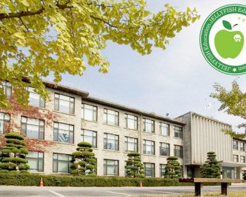 Tư vấn du học nước nào rẻ nhất châu Á