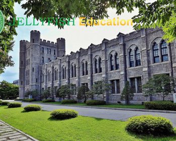 Học phí các trường Đại học ở Hàn Quốc được chia làm 3 nhóm khác nhau