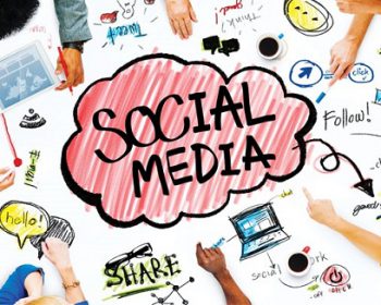 Du học Hàn Quốc ngành truyền thông