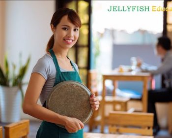 Tư vấn cách giảm chi phí khi đi du học Hàn Quốc