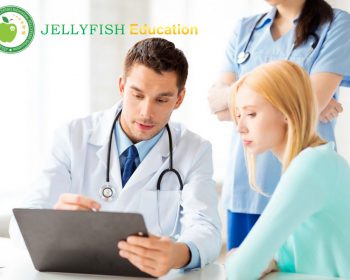 Tư vấn điều kiện sức khỏe đi du học Hàn Quốc