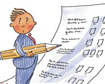 Giới thiệu về các loại chứng chỉ tiếng Hàn