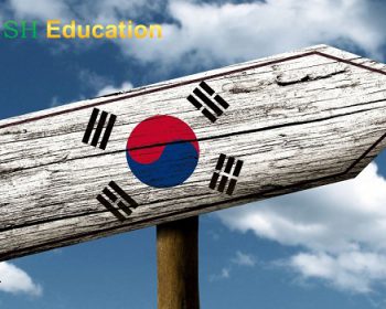 Liệu có nên đi du học Hàn Quốc?