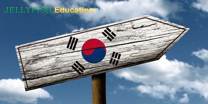 Liệu có nên đi du học Hàn Quốc?