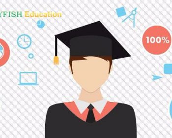 Làm thế nào để đi du học Hàn Quốc miễn phí?