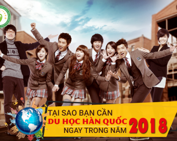 tai_sao_du_hoc_han_quoc_nam_2018