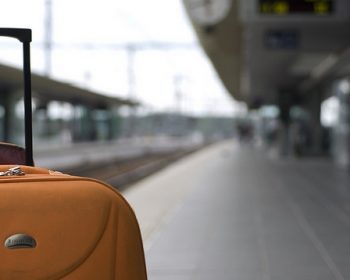 Các vật dụng cần sắm để đi du học Hàn