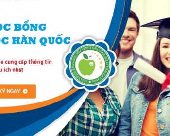 Cổng thông tin du học: 5 website hữu ích nhất