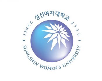 trường đại học Sungshin - jellyfish