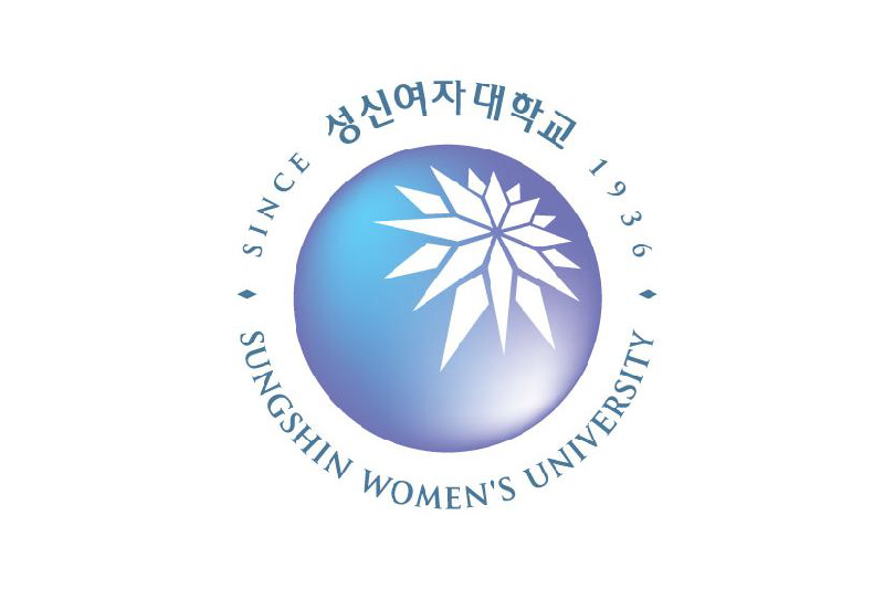trường đại học nữ Sungshin - jellyfish