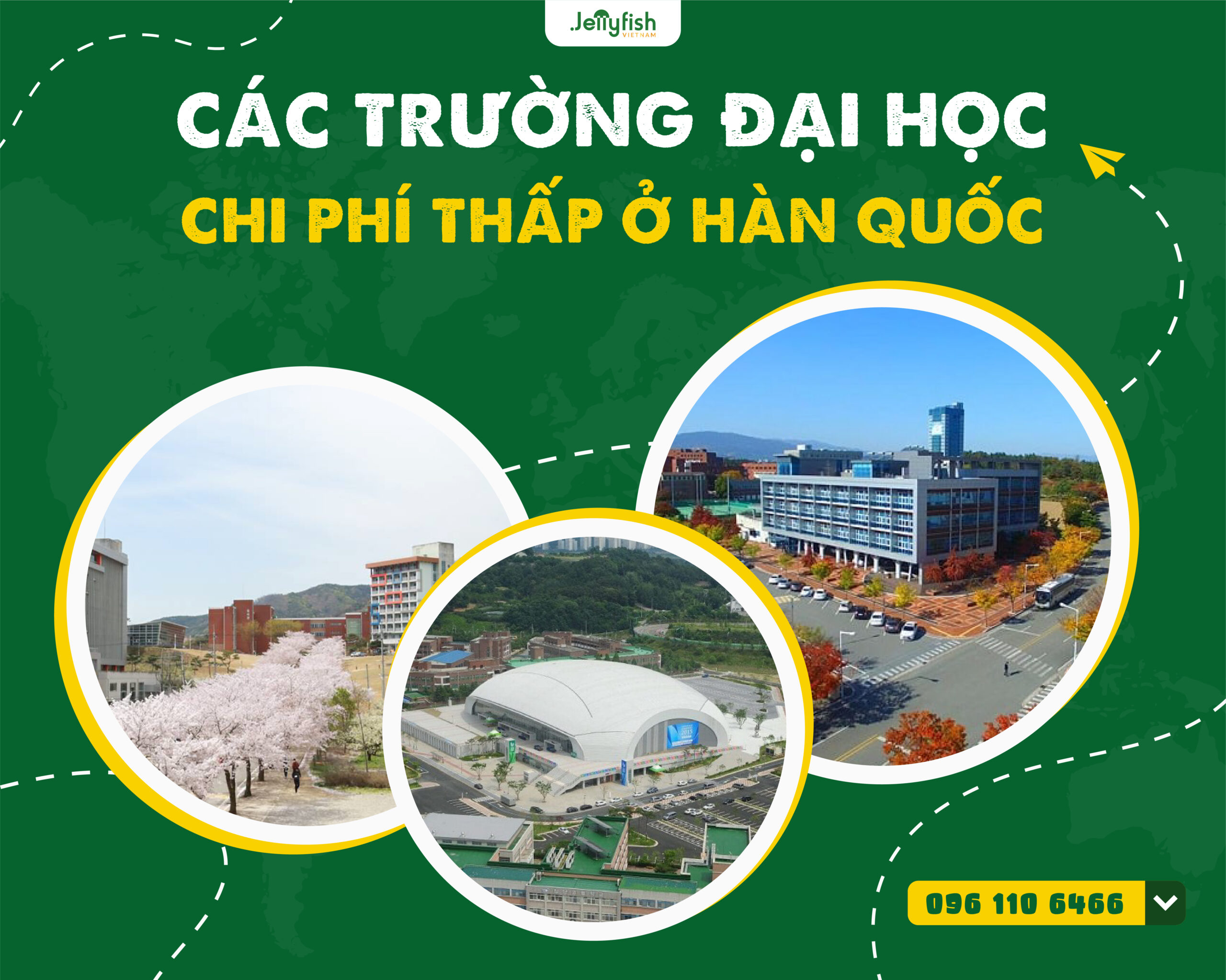 cac-truong-dai-hoc-co-hoc-phi-thap-o-han-quoc