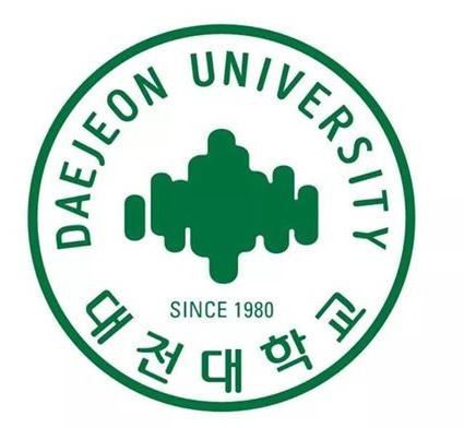 Trường Đại học Daejeon