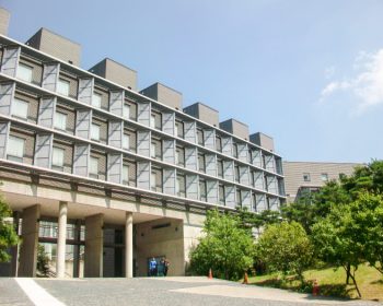 Trường đại học Daejeon