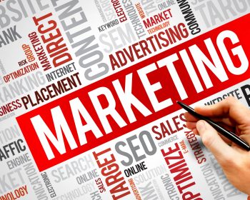 Du học Hàn quốc ngành marketing truyền thông