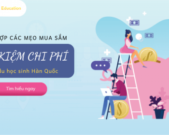 Tổng hợp các mẹo mua sắm