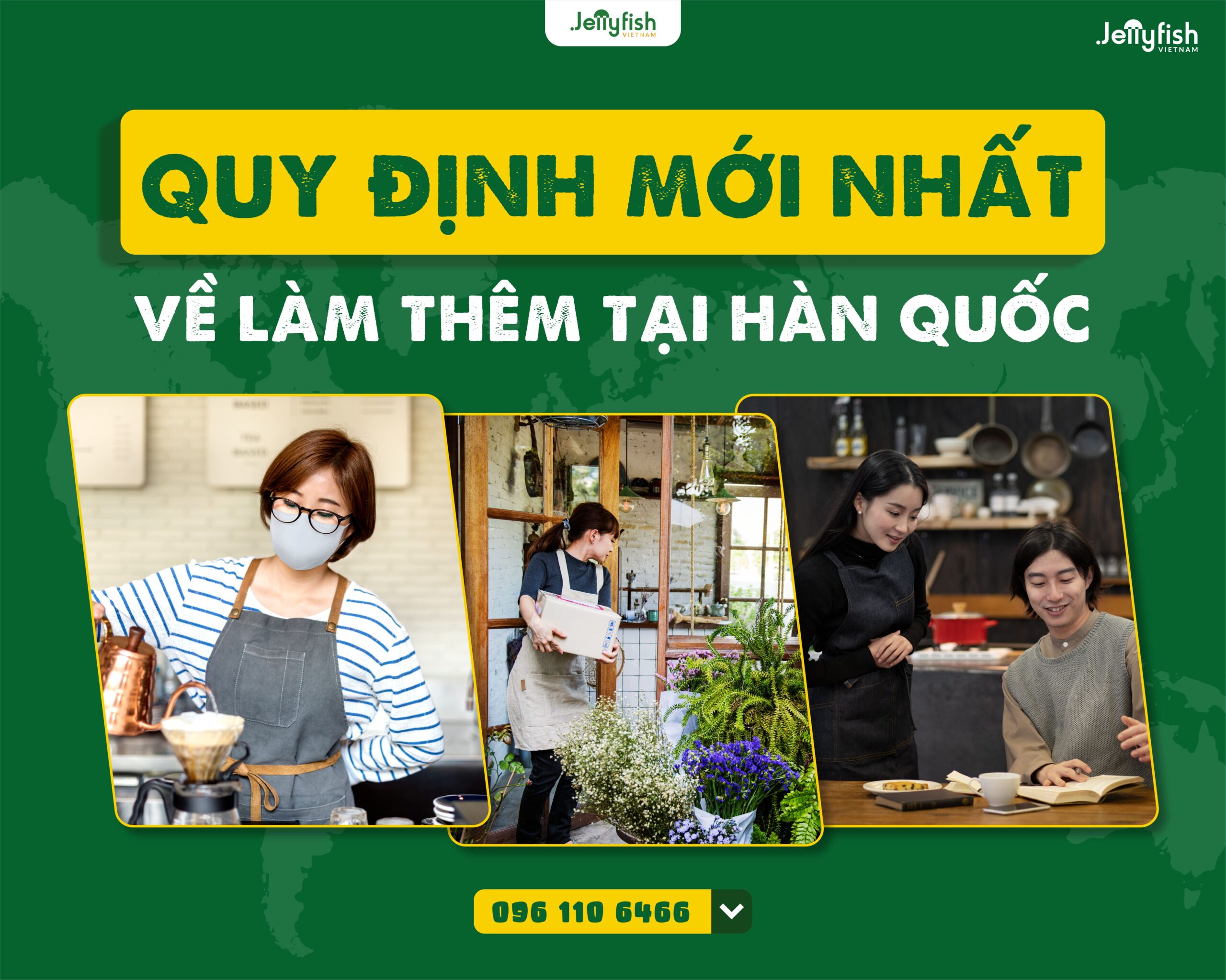 quy-dinh-moi-nhat-ve-lam-them-tai-han-quoc